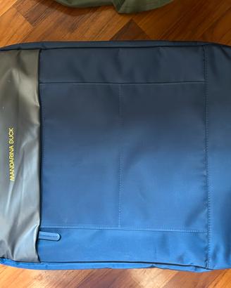 valigia mandarina duck