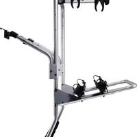 PORTABICI THULE 973-15 WV TOURAN E ALTRE