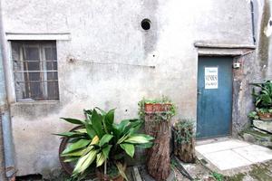 Monolocale a Amelia