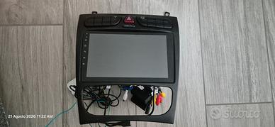 Autoradio 2 Din