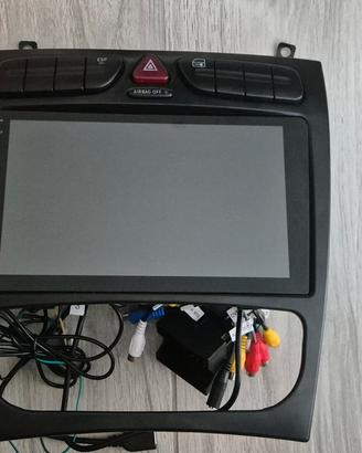 Autoradio 2 Din