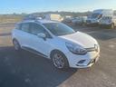 renault-clio-dci-8v-90-cv-5-porte-life