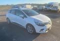 Renault Clio dCi 8V 90 CV 5 porte Life n1