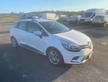 Renault Clio dCi 8V 90 CV 5 porte Life n1