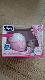 Chicco Next2Stars