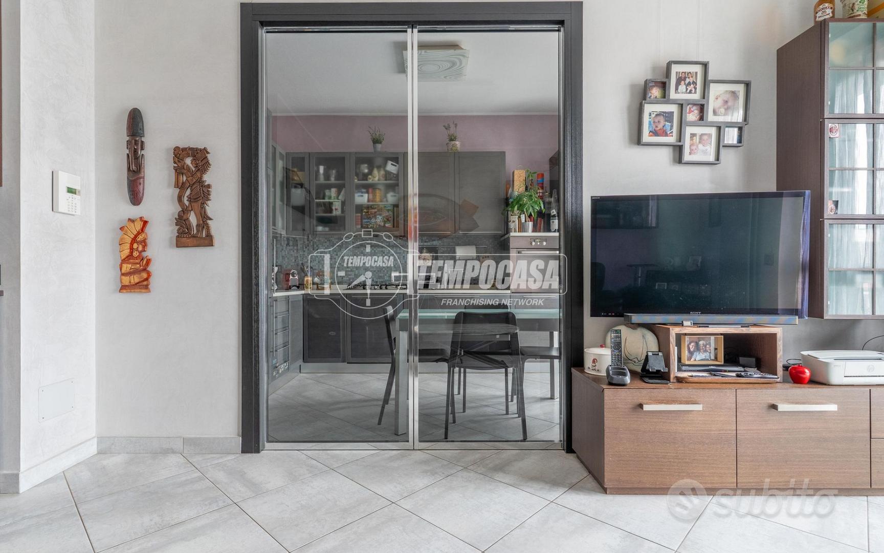 Appartamento – Buccinasco, Rovido, Milano - Vista 3
