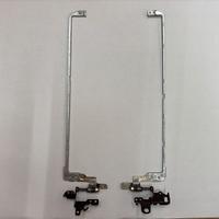 Kit Cerniere per display pc portatile notebook Hp