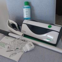 Lavavetri Folletto VG100