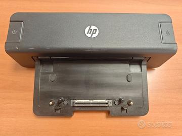 Docking Station HP 575324-002 - EliteBook ProBook