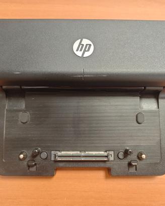 Docking Station HP 575324-002 - EliteBook ProBook