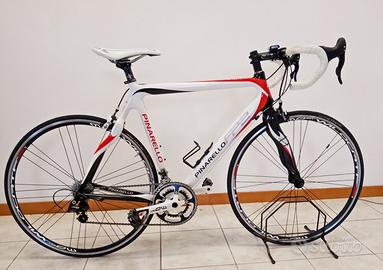 Bici da Corsa Pinarello FP2 Carbonio