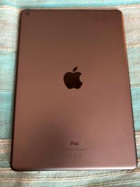 iPad 9 generazione 