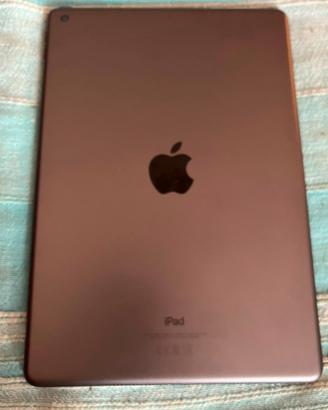 iPad 9 generazione 
