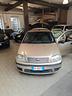 fiat-punto-classic-1-2-5-porte-active