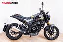 benelli-leoncino-250-2022