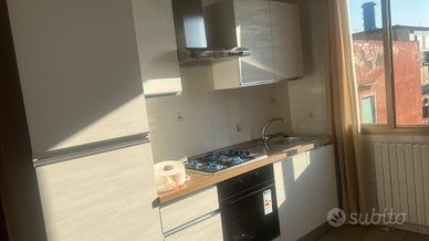 CAMERE studenti/lavoratori