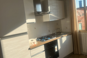 CAMERE studenti/lavoratori