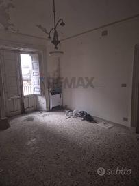 Casa Indipendente - Castiglione di Sicilia