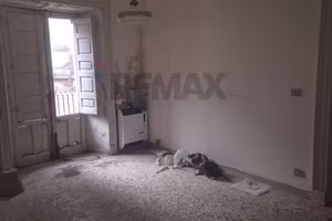 Casa Indipendente - Castiglione di Sicilia