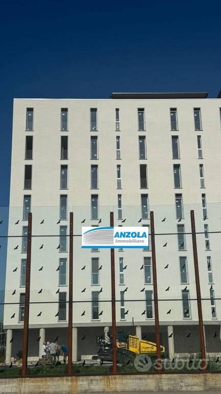 Appartamento – Bologna, L'Oca, Quartiere Navile - Vista 4