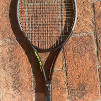 racchetta wilson blade V7