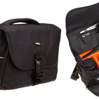 Borsa Fotografica Amazon Basic