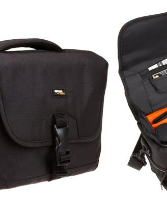 Borsa Fotografica Amazon Basic