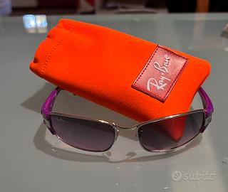 Occhiali Ray-Ban
