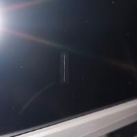 Monitor 4k ASUS ROG Strix XG27UCS