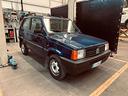 fiat-panda-1100-i-e-cat-4x4-climbing