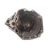 cambio-manuale-opel-agila-1-2-benzina-del-2001