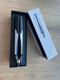 Piastra ghd