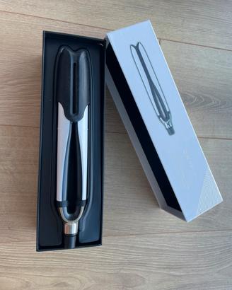 Piastra ghd