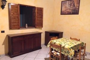 A pochi passi dalla stazione di ciampino