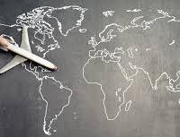 Direttore tecnico per agenzie viaggi-tour operator