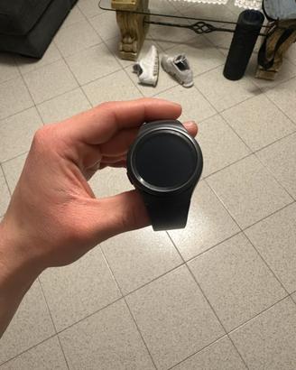 Samsung Gear S2