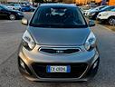 kia-picanto-1-0-12v-ecogpl-5-porte-glam