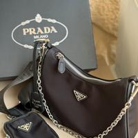 Borsa Prada Milano
