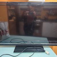 televisione 42 pollici