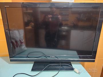 televisione 42 pollici