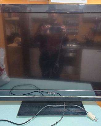 televisione 42 pollici
