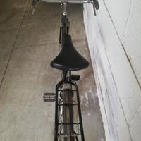 Bottecchia uomo bacchetta