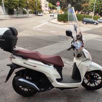 Sym Symphony 200 - 2022