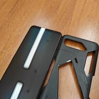 PREMUTI Asus Rog Phone 5 12GB/256GB Perfetto 