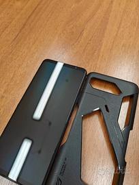 PREMUTI Asus Rog Phone 5 12GB/256GB Perfetto 