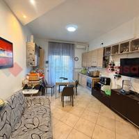 Appartamento Lainate [Cod. rif 3303678ARG]