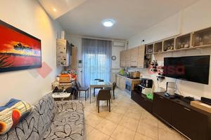 Appartamento Lainate [Cod. rif 3303678ARG]