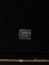 Pcm1794abd dac