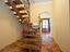 Immagine 29