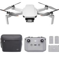 DRONE DJi 2Mini